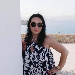 Sex In Solothurn Kostenlose Sexkontakte In Solothurn