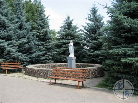 Еврейские Черневцы
