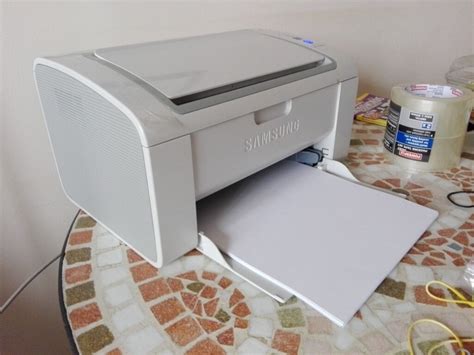 Samsung Ml2165w Driver For Mac - farmneed’s diary