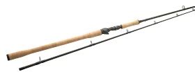 Westin W4 Powershad T 8 6 60 180g 2 del Spinnspö Fiske se Bra