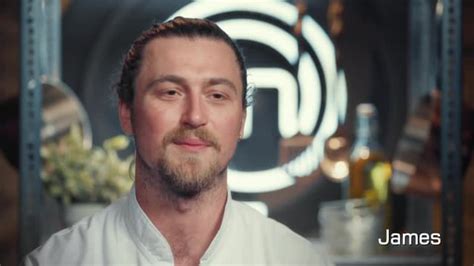 Watch Masterchef Uk The Professionals S E Episode Free Tv