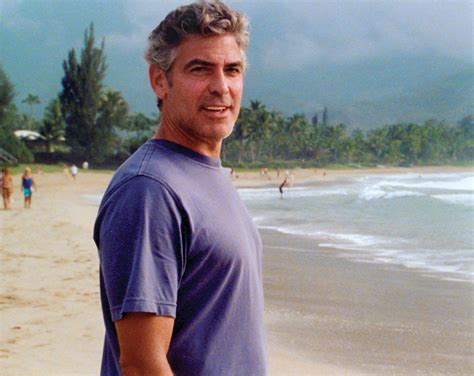 George Clooney Facts | Britannica