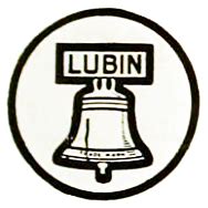 Lubin Manufacturing Company - Wikiwand