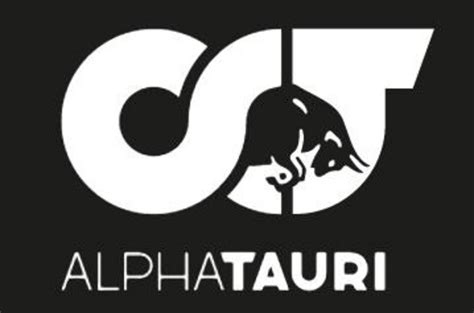 Alpha Tauri Schweiz: MeinEinkauf.ch