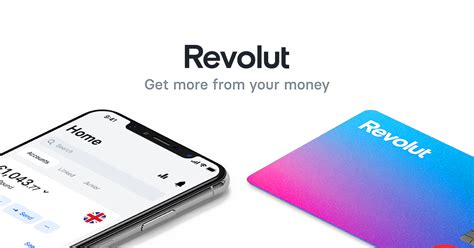 Help Centre Revolut