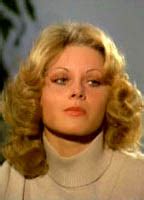 Vera Fischer Nude Pics Videos Sex Tape