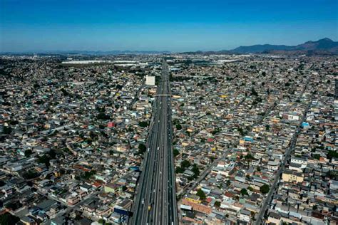 Veja Quais S O As Cidades Mais Seguras Do Brasil