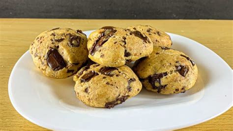 Biscoitos Que Não Engordam - Bolachas Saudáveis: Receitas Deliciosas que Não Engordam | Actualizado ...