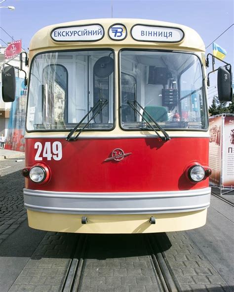 Пин от пользователя George Strauss на доске Public transportation в ...