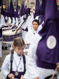 Cofrad A De Cristo Abrazado A La Cruz Y De La Ver Nica Ayuntamiento De