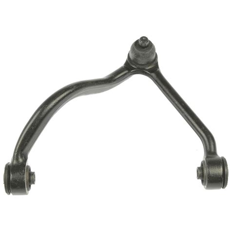 Kia Sorento Control Arm Oem Aftermarket Replacement Parts