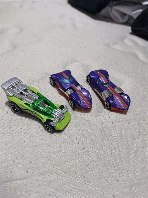 Expositor De Carrinhos Hot Wheels Hobbies E Cole Es No Brasil