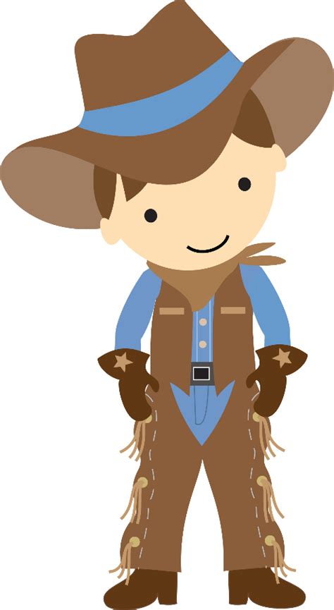 Cowboy Png Transparent Image Download Size 493x900px