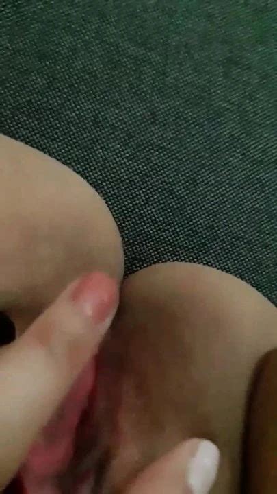 Dul Kari Fena Yaniyor Free HD Porn Video 0f XHamster