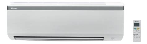 1 5 Ton 3 Star Split Ac 1 5 Ton 5 Star Split Ac 1 5 Ton Split Ac