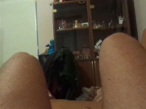 Cum In The Moning Gay Amateur Amateur Porn XHamster