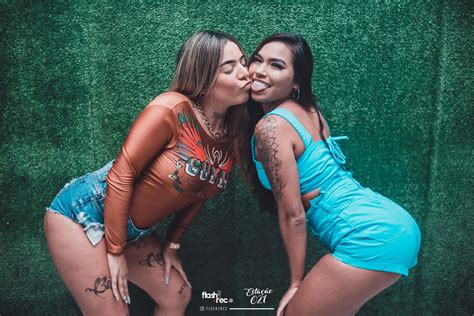 Sayuri Sayuri Japa Nude OnlyFans Leaks 57 Photos TheFappening