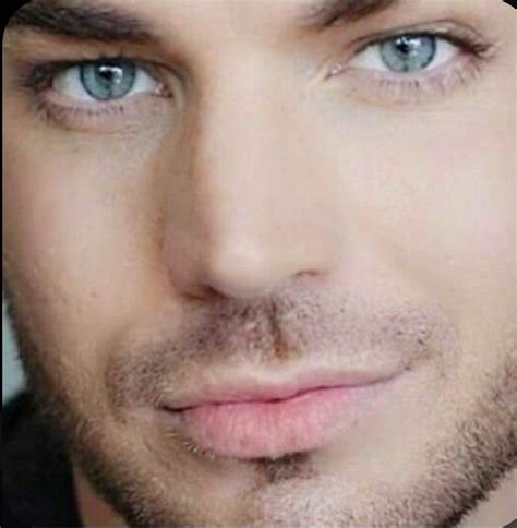 Glambert Sylvia💚 On Twitter Adam Lambert Beautiful Men Adam Style