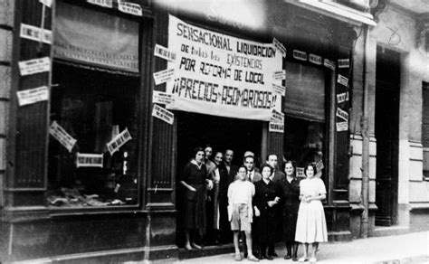 Comercios Hist Ricos De Valladolid Pl Sticos Santos El Para So De Los