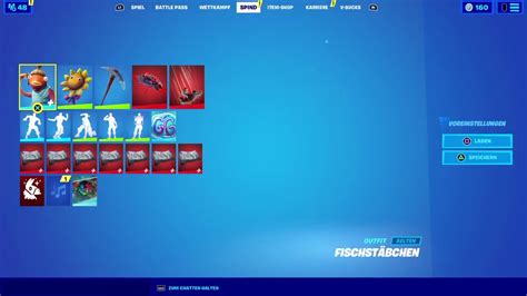 Fortnite Abo Zocken Live Neue Season 5 YouTube