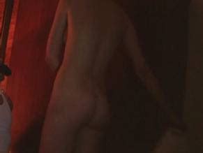 Natascha Wiese Nude Aznude