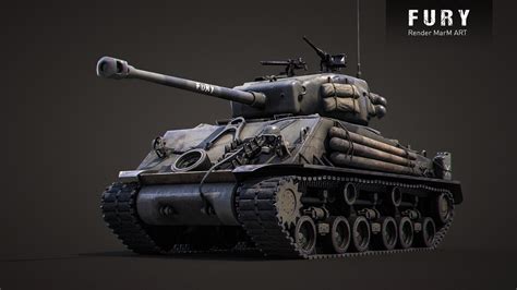 507537 1920x1080 Pinup Models World War Ii Women M4 Sherman Wallpaper