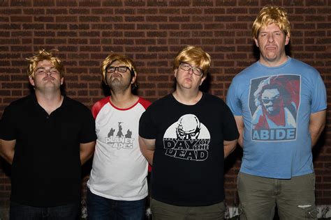 Homeland security salary adjustments impact recruitment for agents 4