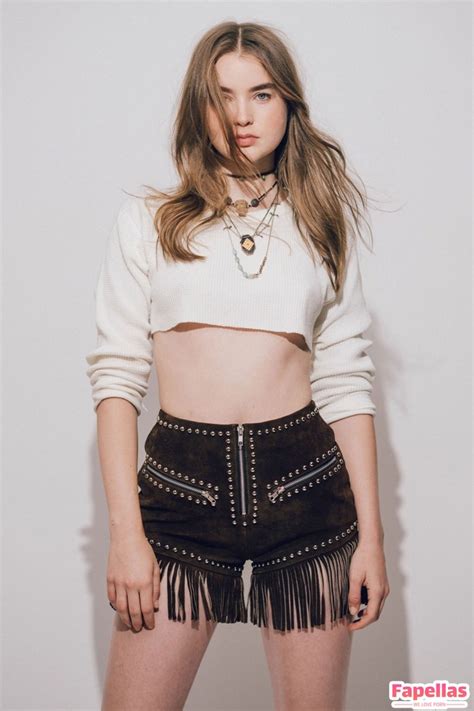 Ali Michael Nude Leaks Photo 16 Fapellas