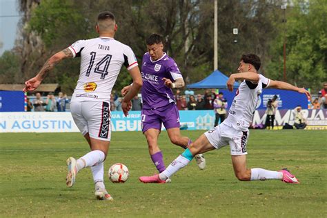 Primera Sala Entrega Fallo Por Denuncia De Deportes Concepci N Contra