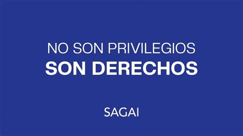 SR LEGISLADORES NO SON PRIVILEGIOS SON DERECHOS YouTube