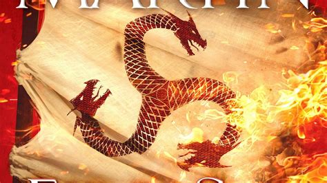 New 'Game of Thrones' Book Details House Targaryen's History