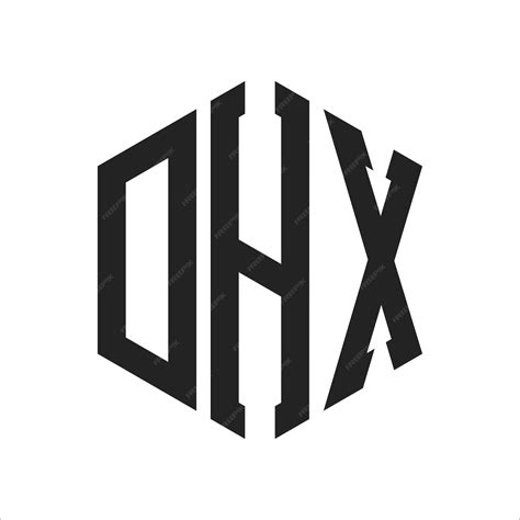 dhx logo 6