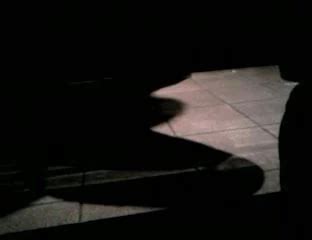 Stall Wanker 8 Gay Man Porn XHamster