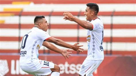 Entradas Universidad San Martín Vs Alianza Lima Precios Link De