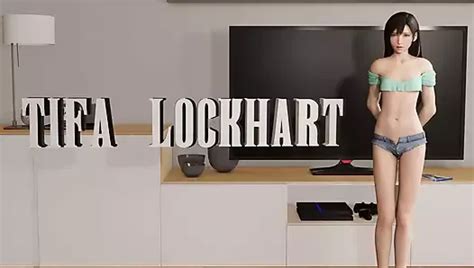 The Best Of Ero Danime Compilation Game Porn Feat Viola D By Patreon Xhamster