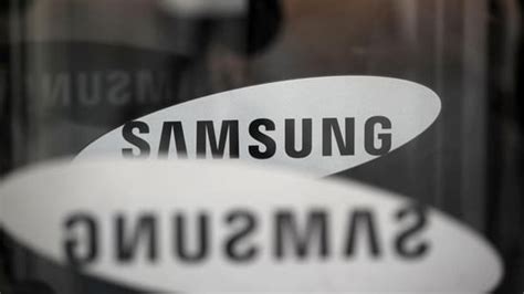 With 7 9 Mn Shipments Samsung Leads Smartphone Segment In India Details Hindustan Times