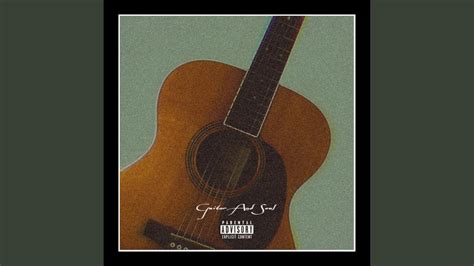 guitar  soul youtube
