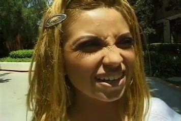 Kelly The Coed Free Free Coed Porn Video B0 XHamster XHamster