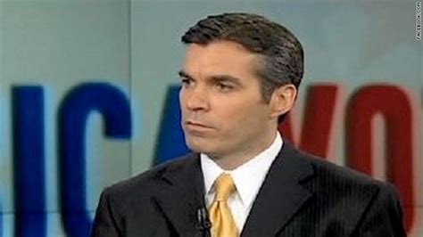 Jim Acosta ~ Detailed Biography with [ Photos | Videos ]