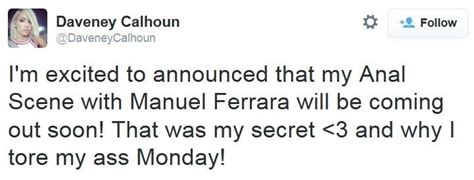 The Official FIRST ANAL Edition No DPs Page Porn Fan Community Forum