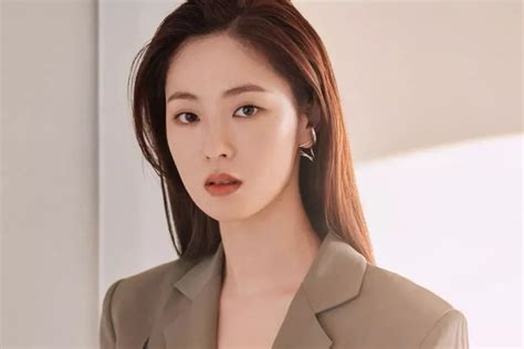 Actualizado Jeon Yeo Bin confirmada como protagonista de la próxima