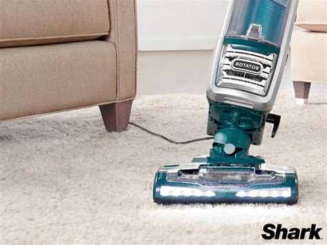 Buy The Latest High Quality Shark Vacuums From Red Vacuums Store