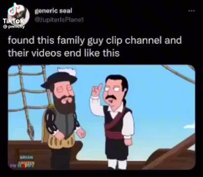 Wild Ass Videos On Twitter Https T Co XYBdNrIL P Twitter