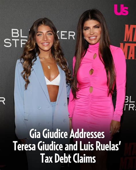 Denise williams daughter: Breaking her silence on the recent events 1