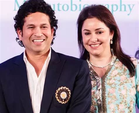 Sachin Tendulkar age, height, weight, wife, dating, net worth, career, bio