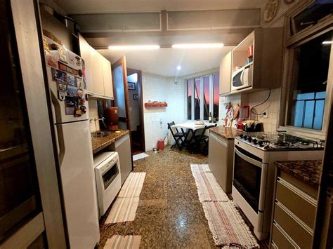 Apartamento Na Rua Br Z Cubas Cruzeiro Em Belo Horizonte Por R