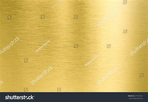 30,864 Brass Metal Sheet Stock Photos, Images & Photography | Shutterstock