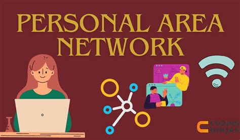 Personal Area Network Naukri Code 360