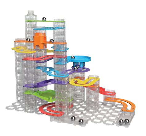 30 Best Toys for Older Kids (2022) - Parade