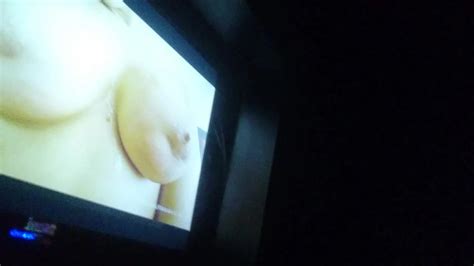 Pornokino Regensburg Nackt Wichsen German Gay Amateur Porn XHamster